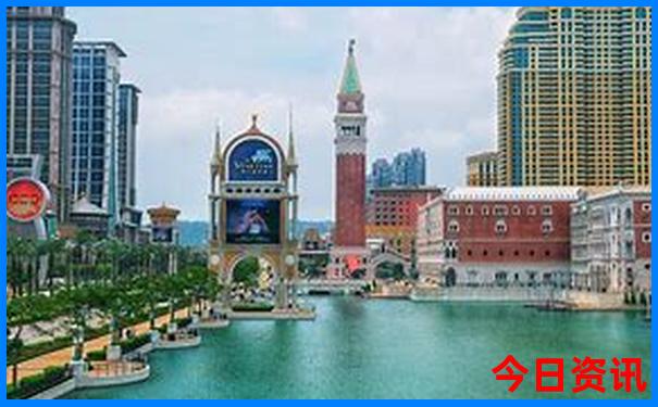 东三省旅游攻略最全最好的线路
