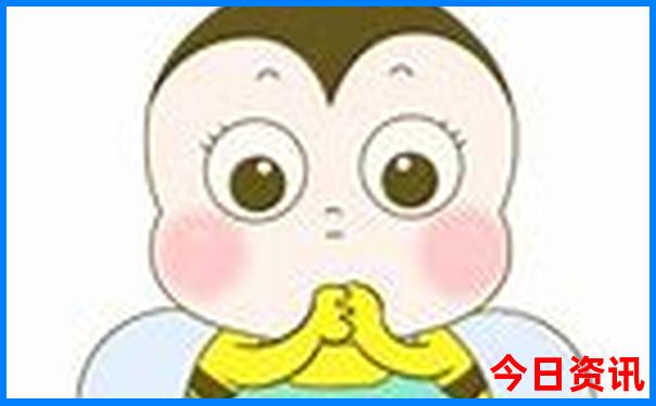 贵州3日游自由行攻略