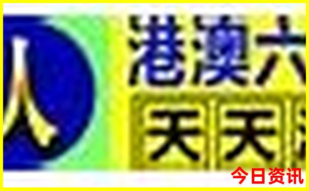 兰州出发三日游去哪里比较好